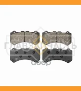 ������� ��������� �������� | ����� ����/��� | Sufix SX1830 SX1830 ����