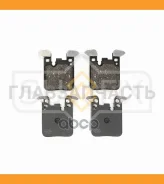 ������� ��������� �������� | ��� ����/��� | SX1655 ����