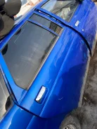 ���� 2110 ����