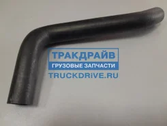 �������� �������� ������ ������� ���������� 280 �� FEBI Bilstein 35056 35056 ����