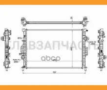 �������� Ford Focus 10-19 / Kuga 13-19 / Mondeo 07-15 / Volvo S60 10-18 / XC60 08-22 / Ford Galaxy 0 [FD000307] FD000307 ����