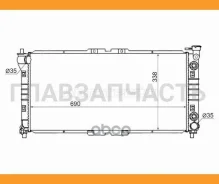 �������� Mazda 626 92-02 / Capella 92-02 / Cronos 91-95 / Efini MS-6 91-94 [SGMZ0002V4] SGMZ0002V4 ����