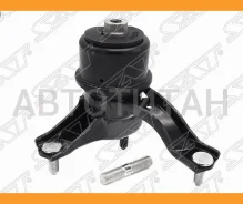 ����� ��������� Toyota Harrier (XU30) 03-13 / Estima 00-05 / Highlander 00-07 / Kluger V 00-07 (���� SAT ST1236228020 ST1236228020 ����