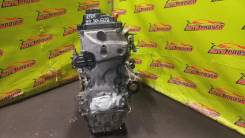 ��������� R18A1 BE1, FB6 Honda Civic, FR-V [R18A1] R18A1 ����
