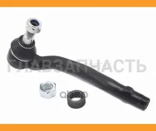 ���������� ������� Mercedes ML-Class W163 98-05 LH, ����� ST1633300103 ����