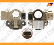 ����-��������� ���������� ���������� Subaru Forester 05-/Impreza 96-/Legacy 98-/Outback 00- EJ20#/EJ ST2350037 ����