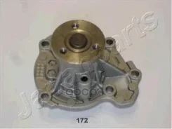 ����� ������� Japanparts ���. PQ172 PQ172 ����