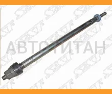 ���� ������� Honda Civic 00-05/Stream 00-06 LH=RH, �����/������ ST53521S5A003 ����