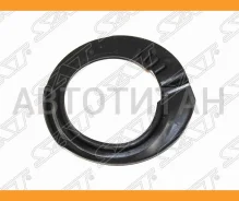 ��������� �������� ������� ������ Nissan X-Trail T31 07-13/Qashqai/Dualis 06-13/JUKE 10- ST54035JG00A ����