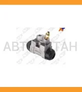 ������� ��������� ������� RR Hyundai Accent/ KIA RIO 06- RH/LH, �����/������ ������ ST583301G000 ����