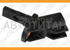 ������ ABS ����� ����/���/ Mazda 3 BK/BL 03-13/FORD Focus III/ IV 10-18/18- STBP4K43701A ����