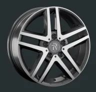 Replay MR200