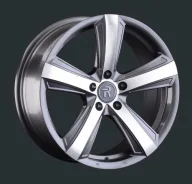Replay A143