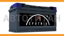Sputnik