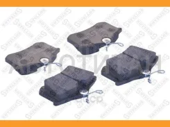 ������� ����. ���� Chery, MG, VW Golf/Bora 2.3-3.2i 00, Citroen C8, Peugeot 807 02 274050SX ����