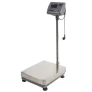 ���� ����������� ������������� TOR PS-300 ����