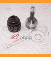 ���� �������� �-� Toyota Carina ED/Celica/Harrier/Ipsum 97-Lexus RX 97- TDA1302 ����