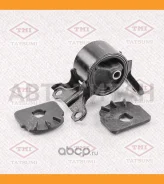����� ��������� ����� (��������������) Mitsubishi ASX/Lancer/Outlander 06- TEG1083 ����
