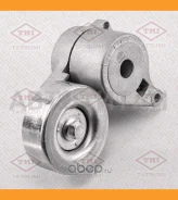 ���������� ��������. ����� � ������� Mitsubishi Outlander/Galant/Grandis/Lance�r 00- TFD1015 ����