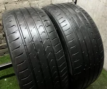 Gencotire. ������, �/�, ����� 45 % ����