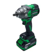��������� �������������� ROSSVIK RIW-1000, 1/2", 1000 ��, 2400 ��/���, 1,9 ��, (1 ���, ��, ����) ����