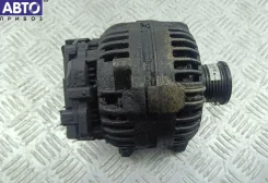 ��������� Opel Movano A (1998-2010) ����