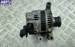 ��������� Peugeot 308 T7 (2007-2013) ����