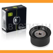 ����� ��� CM0515 ����