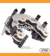 ������� ���� ���������� Utm EI2009A EI2009A ����