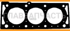 �����. ��� OPEL Omega/Vectra/Calibra 2.5 mot. C25XE/X25XE 93-0 414817P, 10099600, 832.777, 77BGH145, 0042661, 0608632, 1125144SX, 3002769000, BY270, C...