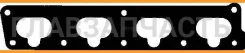 �����. �����. ���-�� Citroen C8, Peugeot 406/407/607/807 2,2 00- [3FY/3FZ] ����