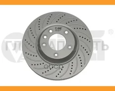 ���� ��������� �������� ��������������� 7L8615301 Vika 66151716801 66151716801 ����