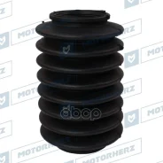 ������� ������� ����� Motorherz ���. RDZ0164MG RDZ0164MG ����