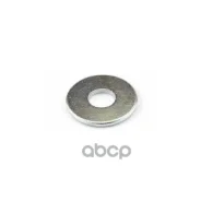 ����� ����. �������� ���. M214/17, �M313/18, �M612/19, �CX-316/18, �CX-3019, �CX-5ALL DIES. Mazda ���. SH01-13-H51 SH0113H51 ����