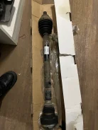 ������ �������� ������ volkswagen tiguan NF 5N0407766B ����