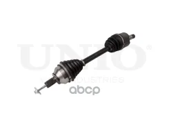 ������� ������ � ����� �������� ����� Ford Focus II 04-, Focus C-Max 03-, C-Max 07- (����) CVJ10004 CVJ10004 ����