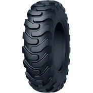 BKT Super Grader