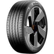 Continental EcoContact 7