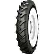 Galaxy Earth Pro RC II