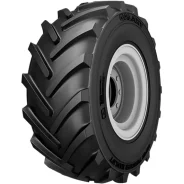 Galaxy Super Trencher
