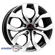 Bridgestone R164