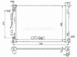 �������� Hyundai Sonata 14-19 Sat ���. ST-10-0067 ST100067 ����