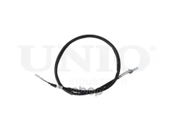 ���� ����������� ������� ������ UNIO ���. CAB-60020 CAB60020 ����