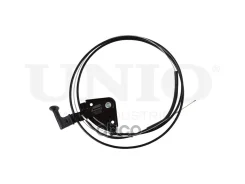 ���� ����� ������ UNIO ���. CAB-30004 CAB30004 ����