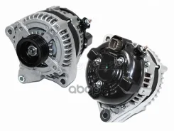 ��������� Toyota Land Cruiser (J200) 07-21 / Sequoia 00-07 Sat ���. ST-27060-50400N ST2706050400N ����