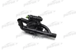 ��������� Patron ���. PE21096 PE21096 ����