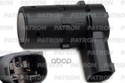 ������ ����������� Patron ���. PE25043 PE25043 ����