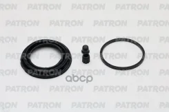 ����������� ���������� �������� Patron ���. PRK396 PRK396 ����