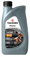 Takayama Mototec