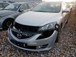 Mazda Mazda6 ����